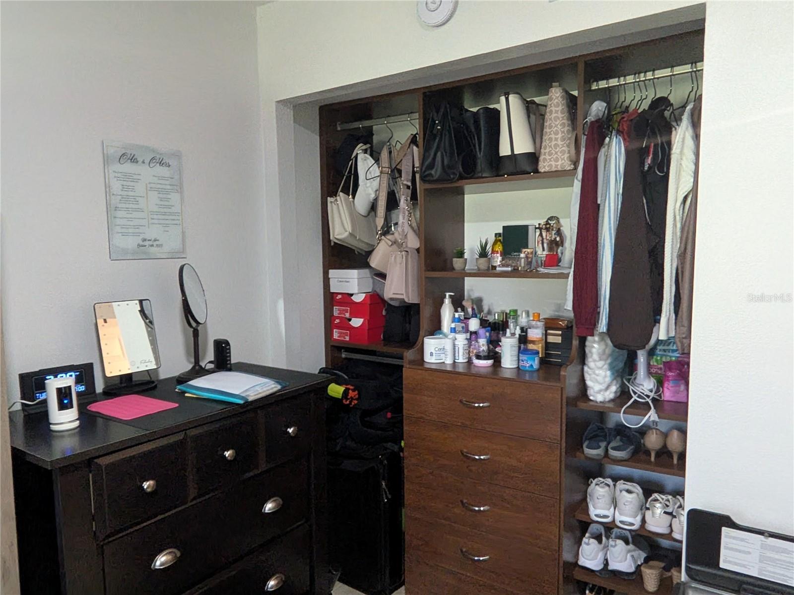 THE FOURTH BAYSHORE - Residential