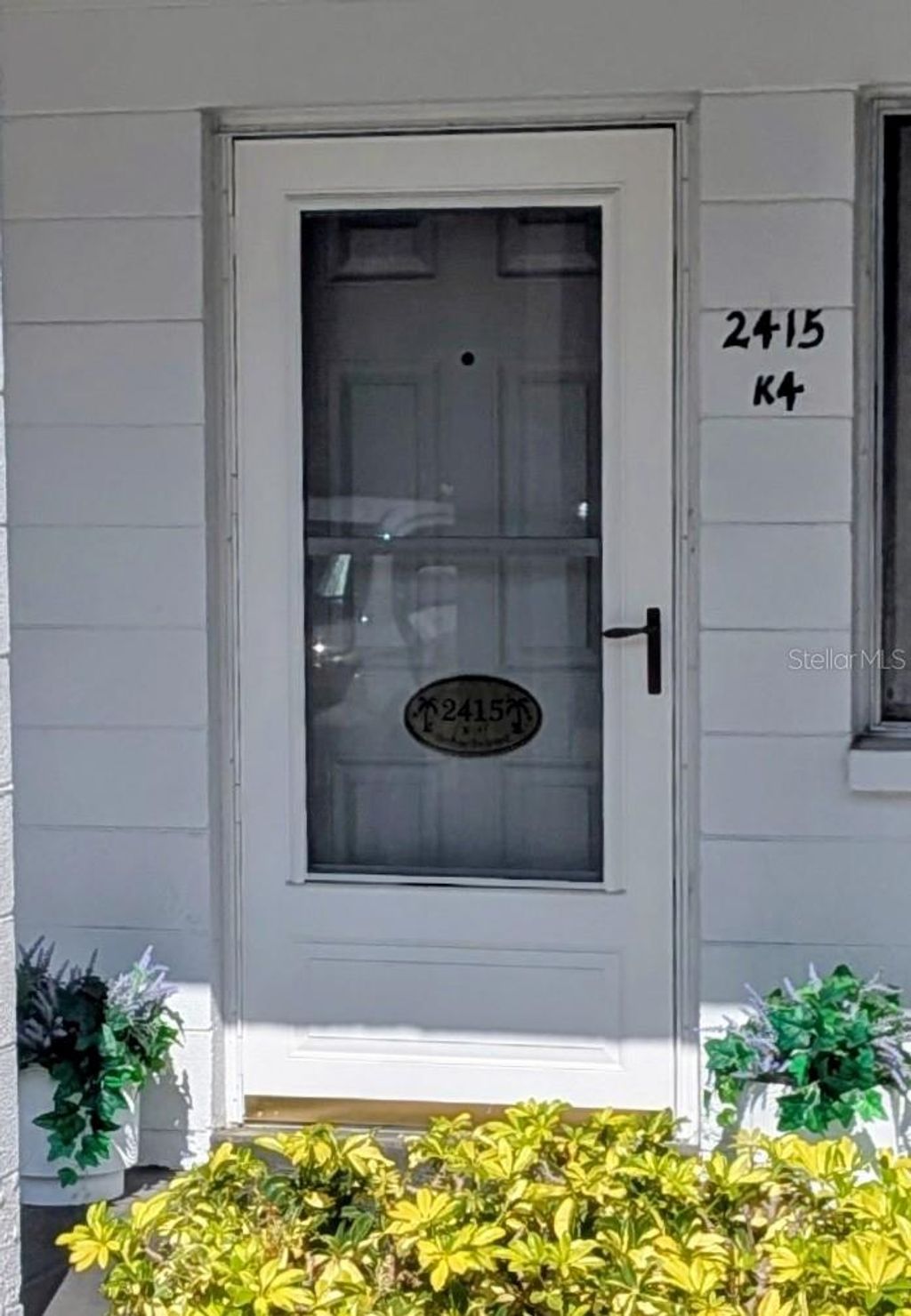 Photo of Bradenton, FL 34207 (MLS # A4684625)