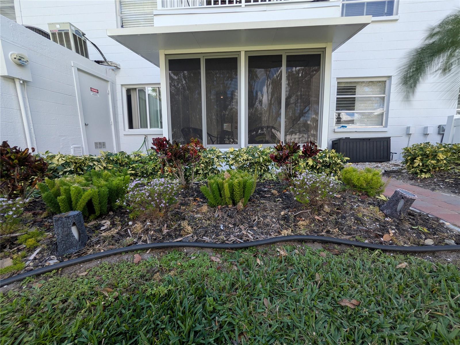 THE FOURTH BAYSHORE - Residential