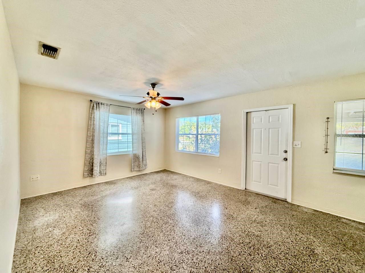 LEWIS ISLAND SEC 3 - Residential Lease