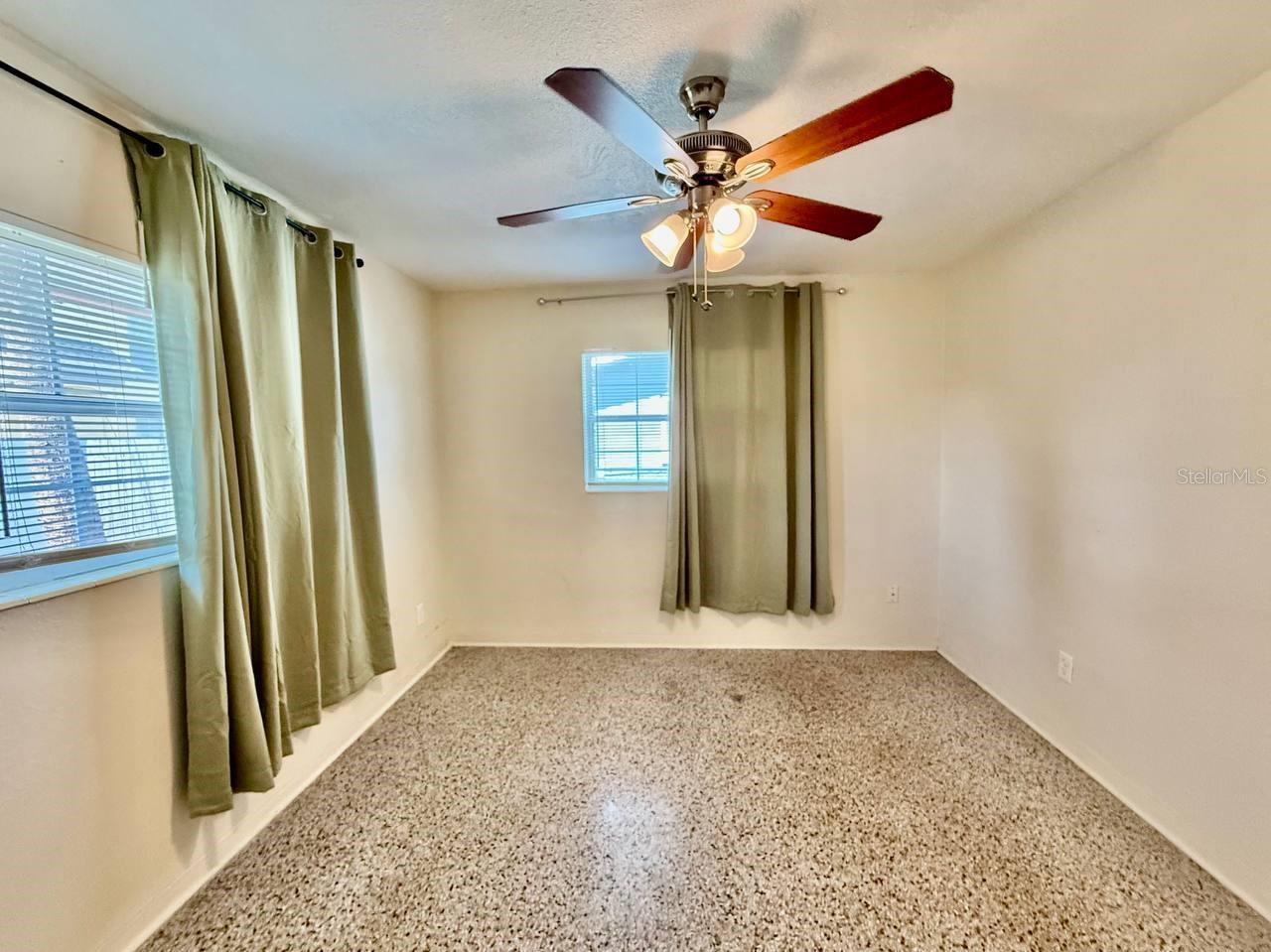 LEWIS ISLAND SEC 3 - Residential Lease