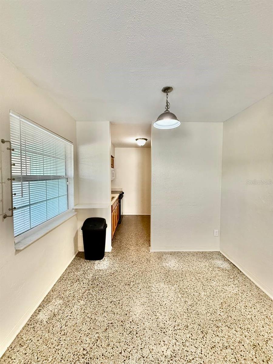 LEWIS ISLAND SEC 3 - Residential Lease