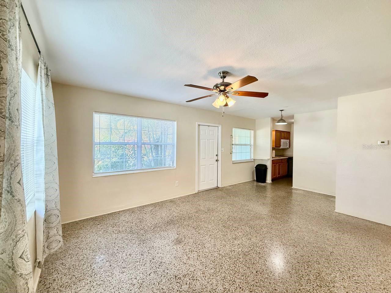 LEWIS ISLAND SEC 3 - Residential Lease