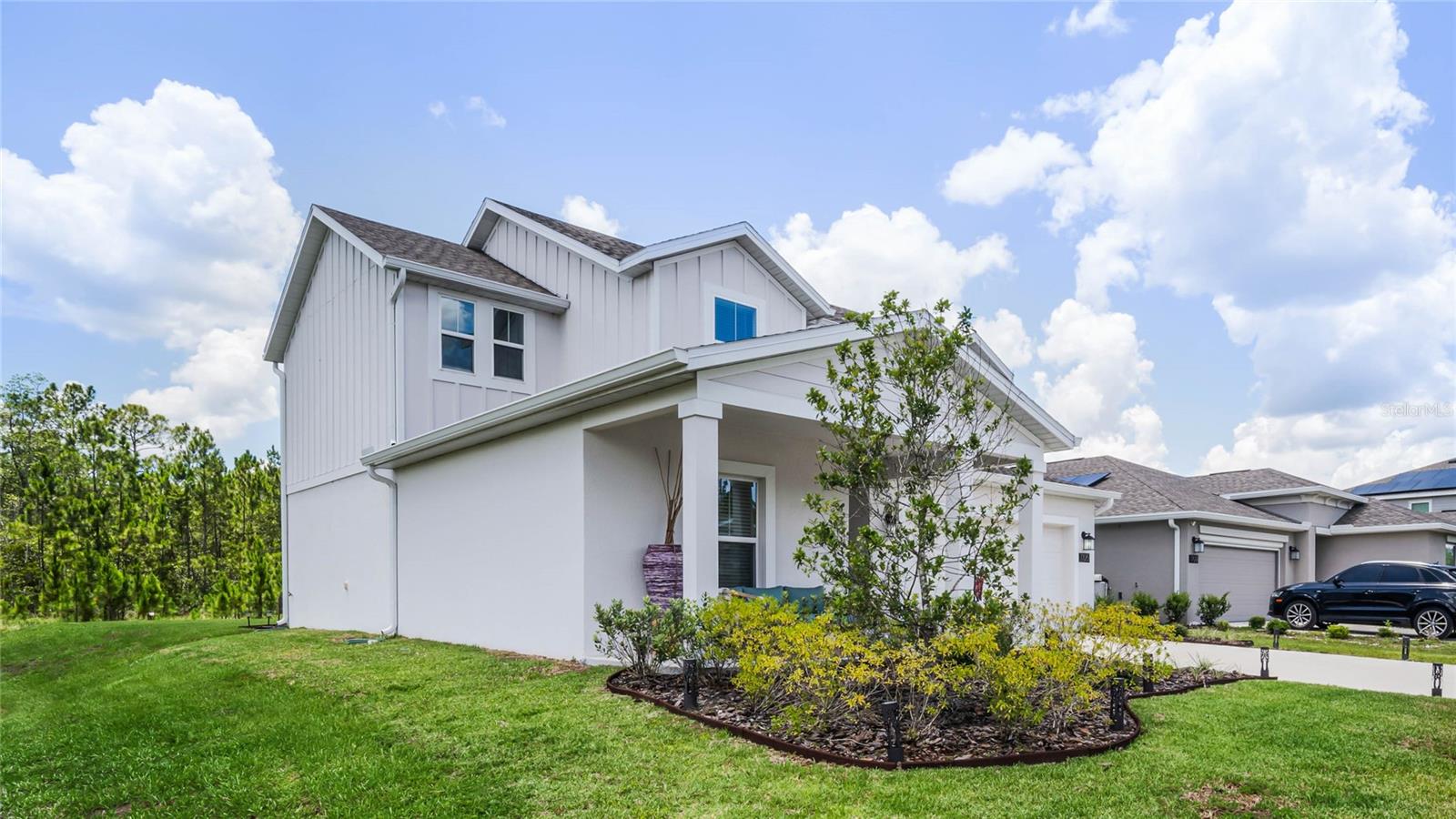 1105 PACIFIC DUNES COURT