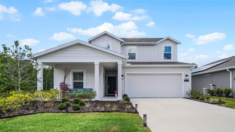 1105 PACIFIC DUNES COURT DAYTONA BEACH FL 32124