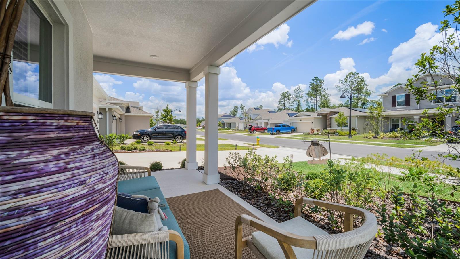 1105 PACIFIC DUNES COURT