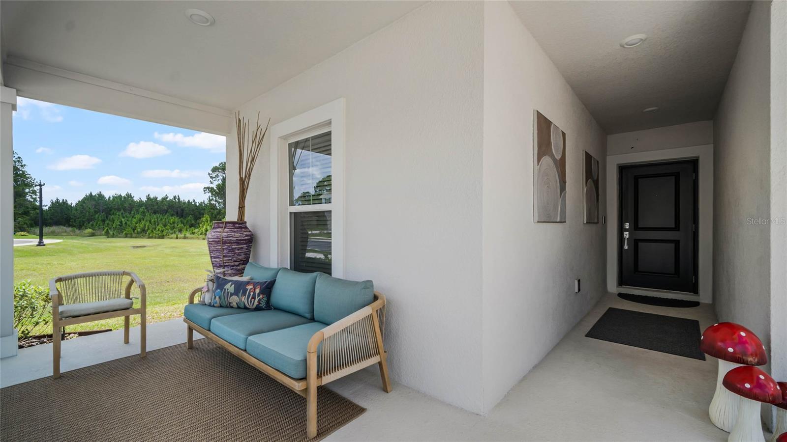 1105 PACIFIC DUNES COURT