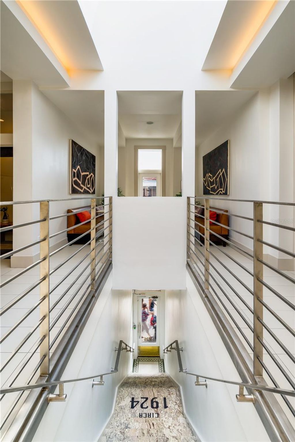 Photo of 1726 E 7th Avenue #9 &amp; 10 and 13-15, Tampa, FL 33605 (MLS # TB8371630)