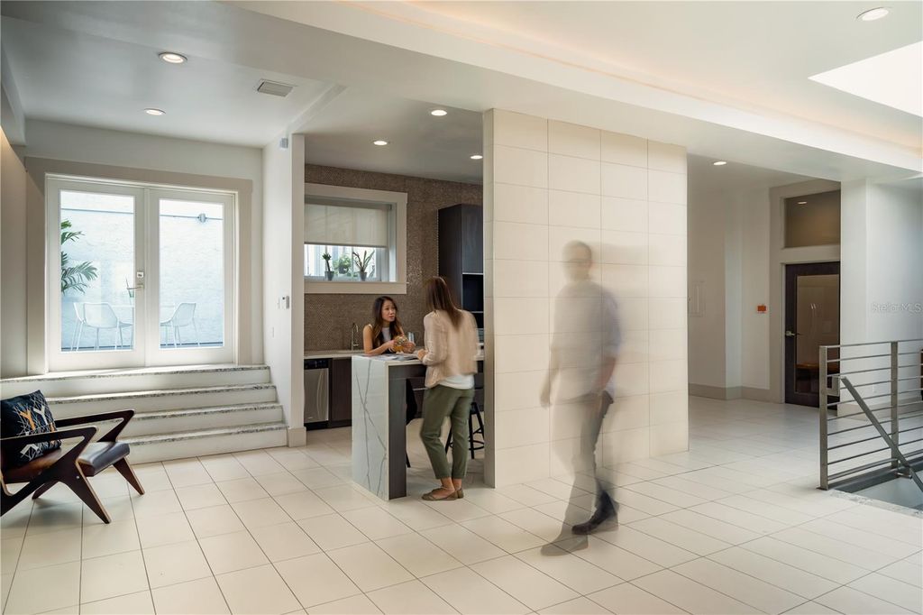 Photo of 1726 E 7th Avenue #9 &amp; 10 and 13-15, Tampa, FL 33605 (MLS # TB8371630)