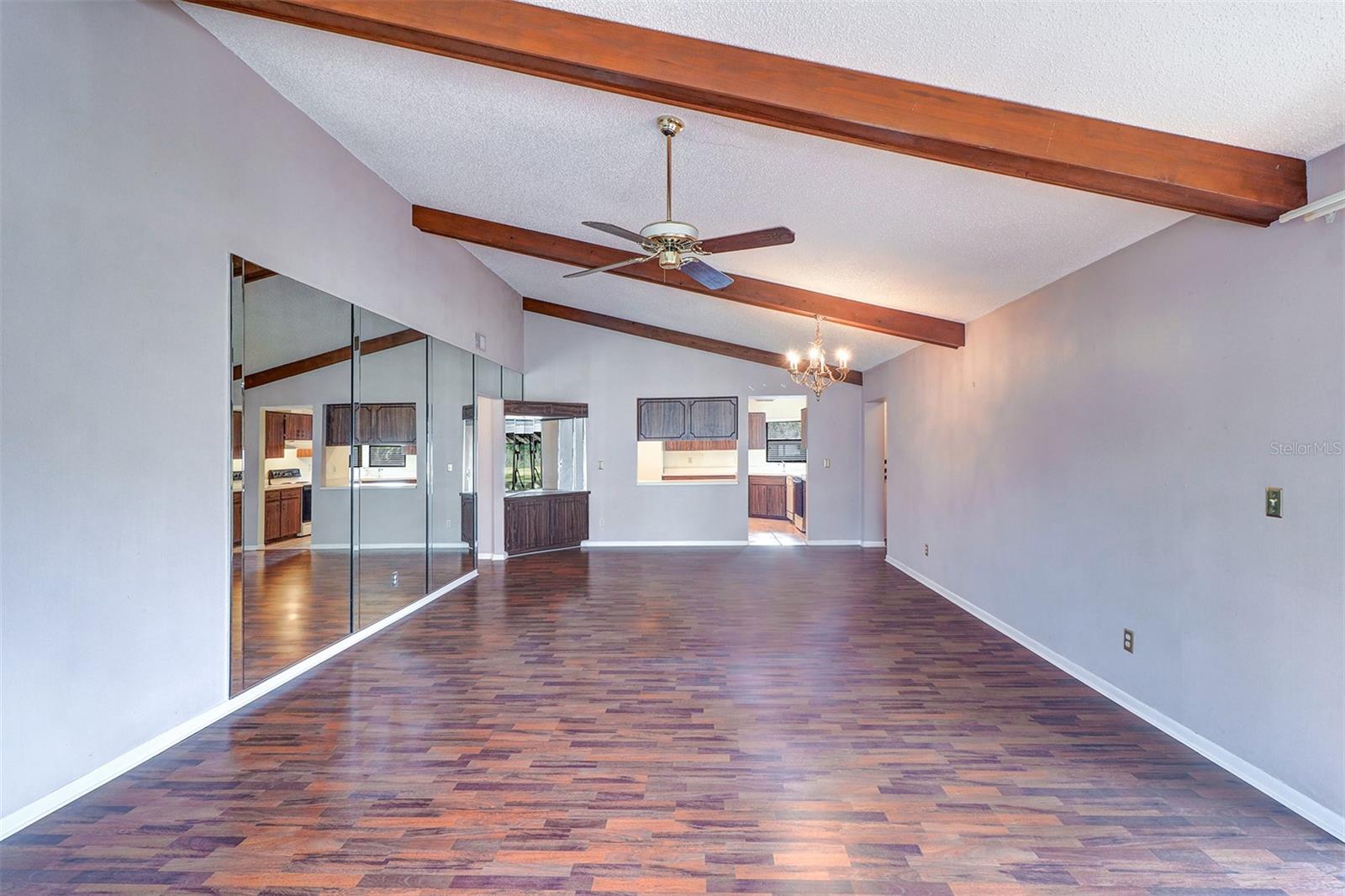 3505 TARPON WOODS BOULEVARD K406