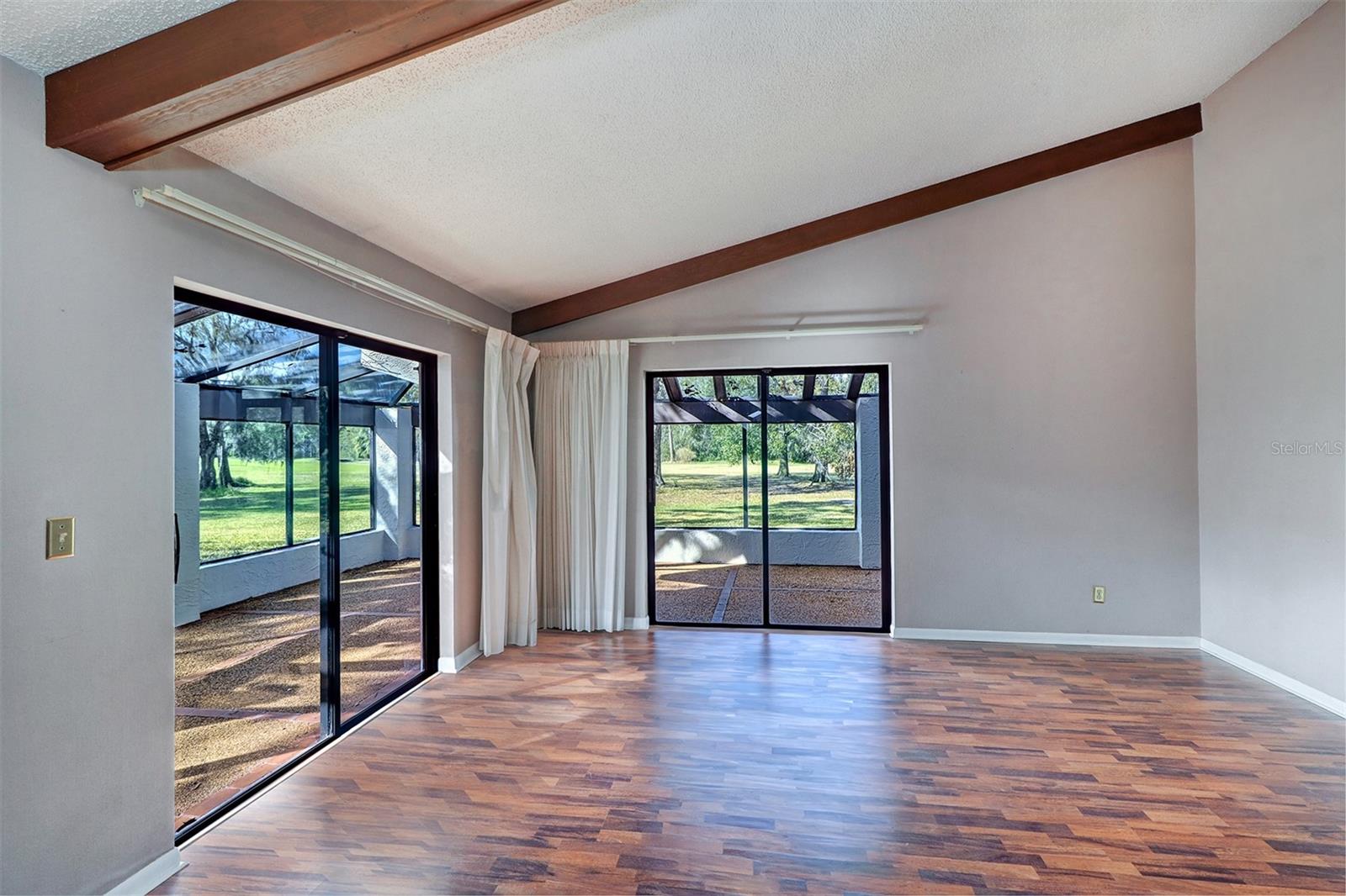 3505 TARPON WOODS BOULEVARD K406