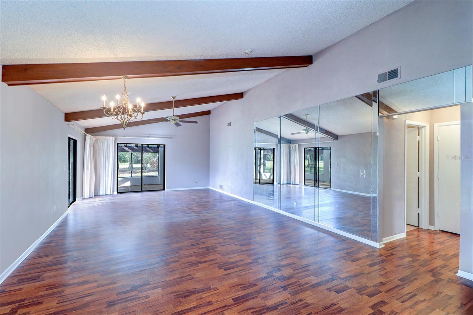 3505 TARPON WOODS BOULEVARD K406
