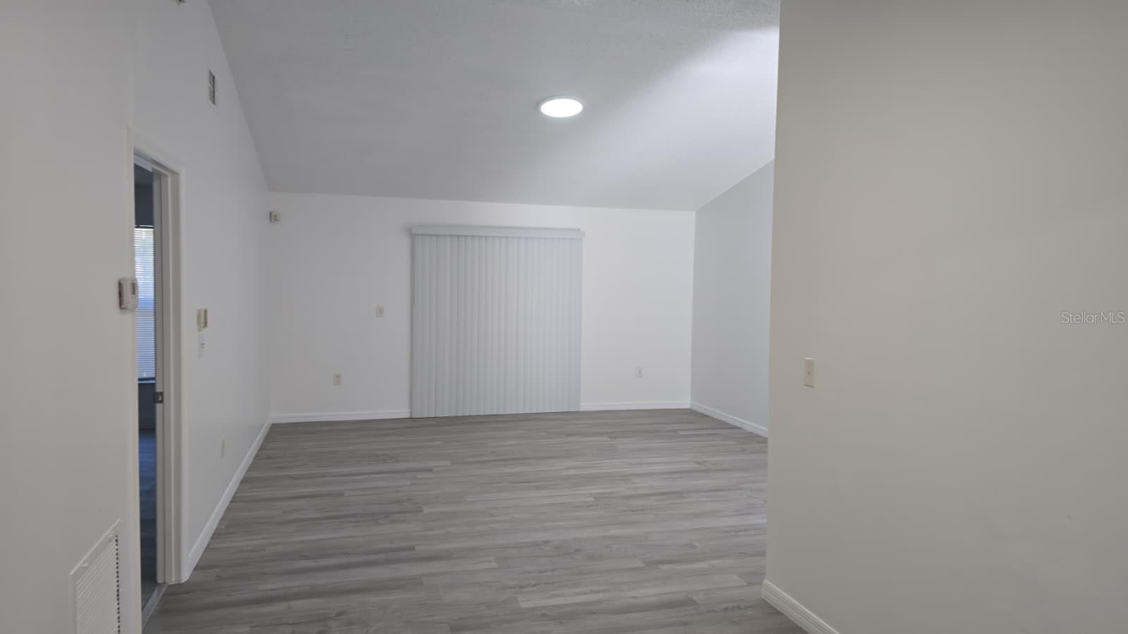 POINCIANA NBRHD 03 VILLAGE 03 - Residential Lease