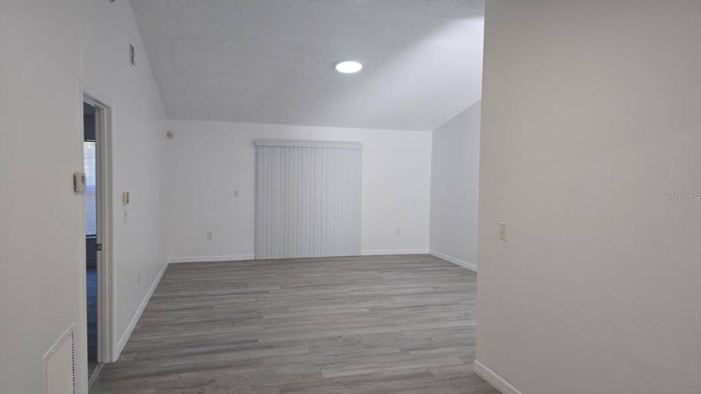 Photo of 642 Reindeer Drive, Poinciana, FL 34759 (MLS # S5146289)