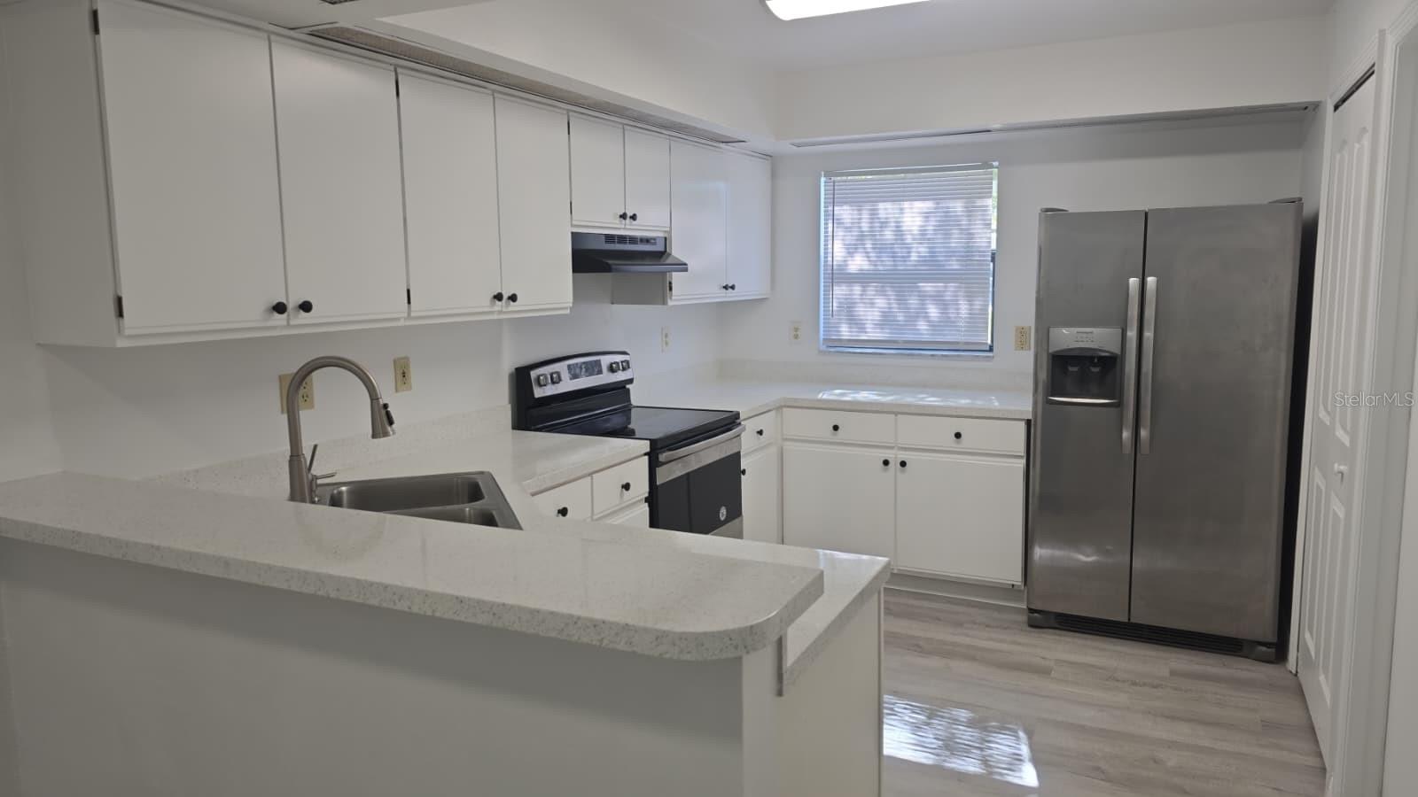 POINCIANA NBRHD 03 VILLAGE 03 - Residential Lease