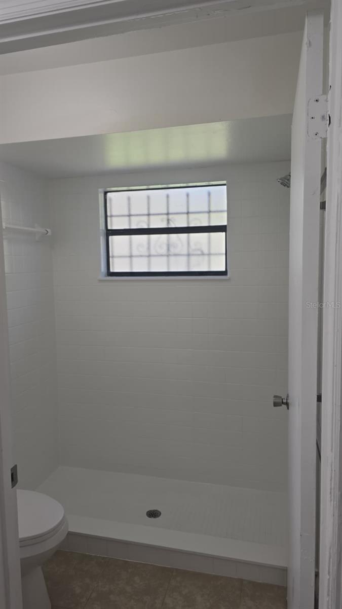 POINCIANA NBRHD 03 VILLAGE 03 - Residential Lease