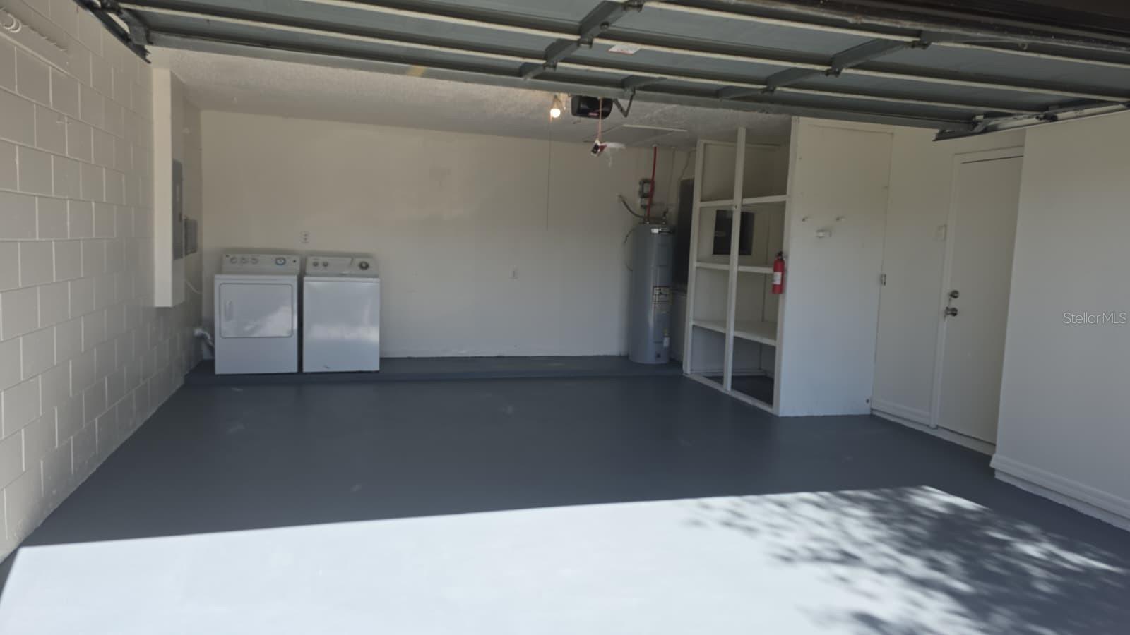 POINCIANA NBRHD 03 VILLAGE 03 - Residential Lease