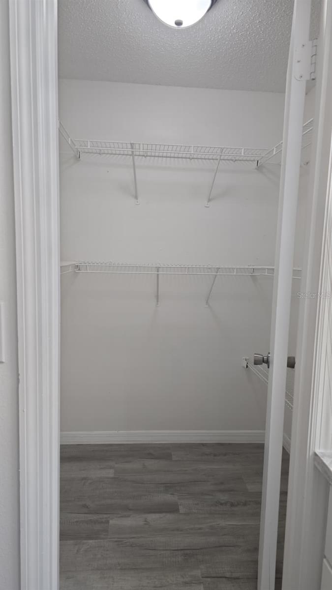 POINCIANA NBRHD 03 VILLAGE 03 - Residential Lease