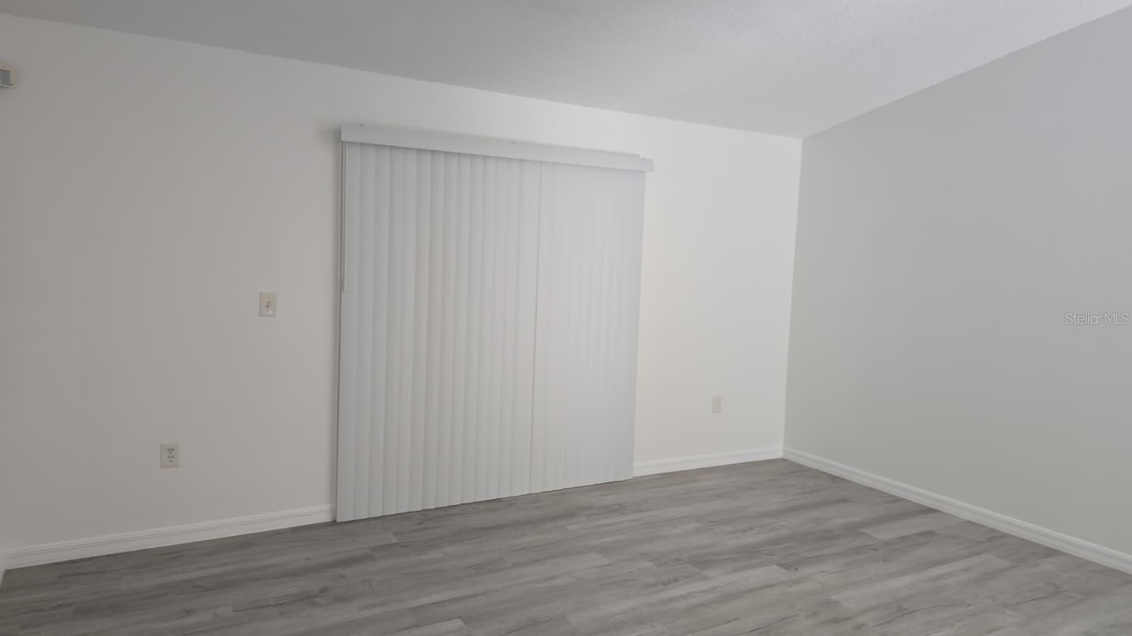 POINCIANA NBRHD 03 VILLAGE 03 - Residential Lease