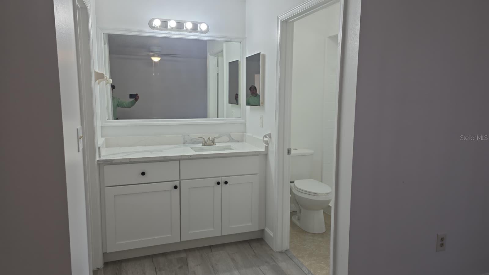 POINCIANA NBRHD 03 VILLAGE 03 - Residential Lease