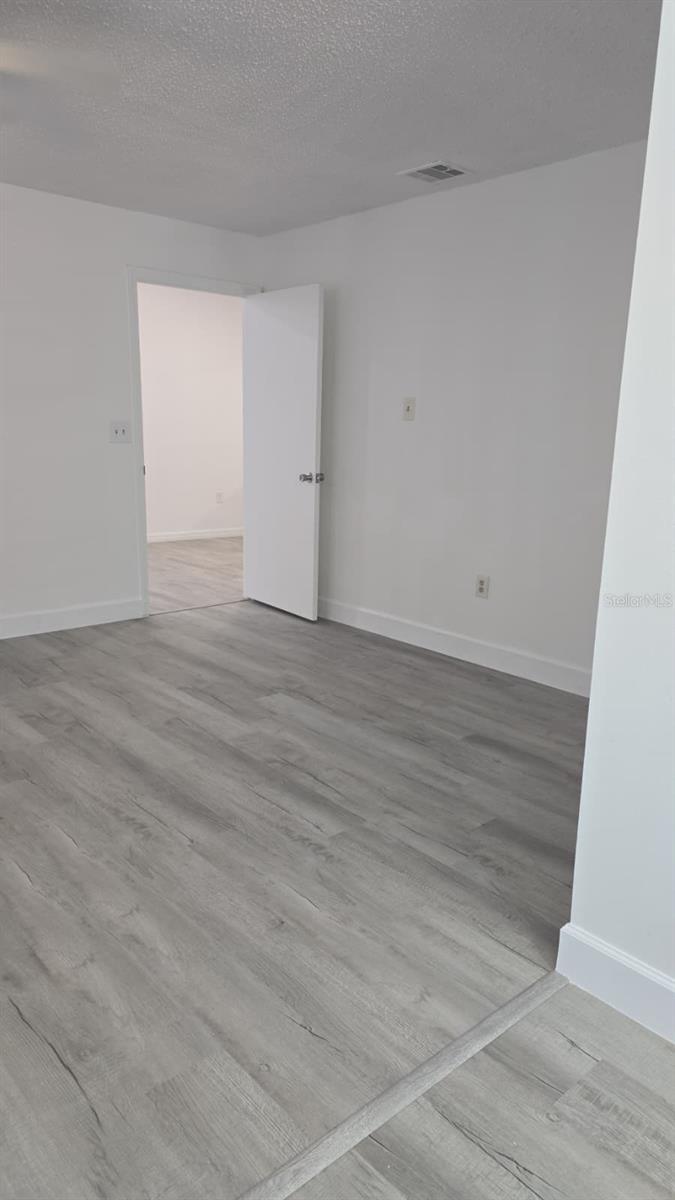 POINCIANA NBRHD 03 VILLAGE 03 - Residential Lease