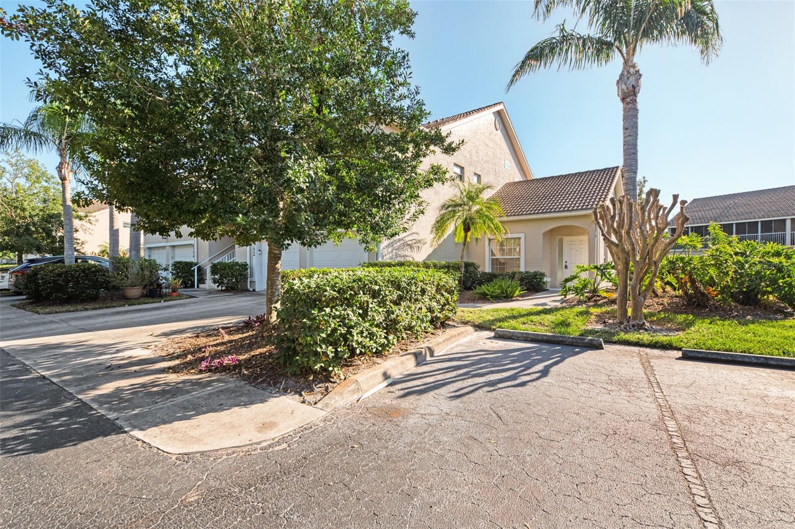 6750 FAIRWAY GARDENS DRIVE 6750