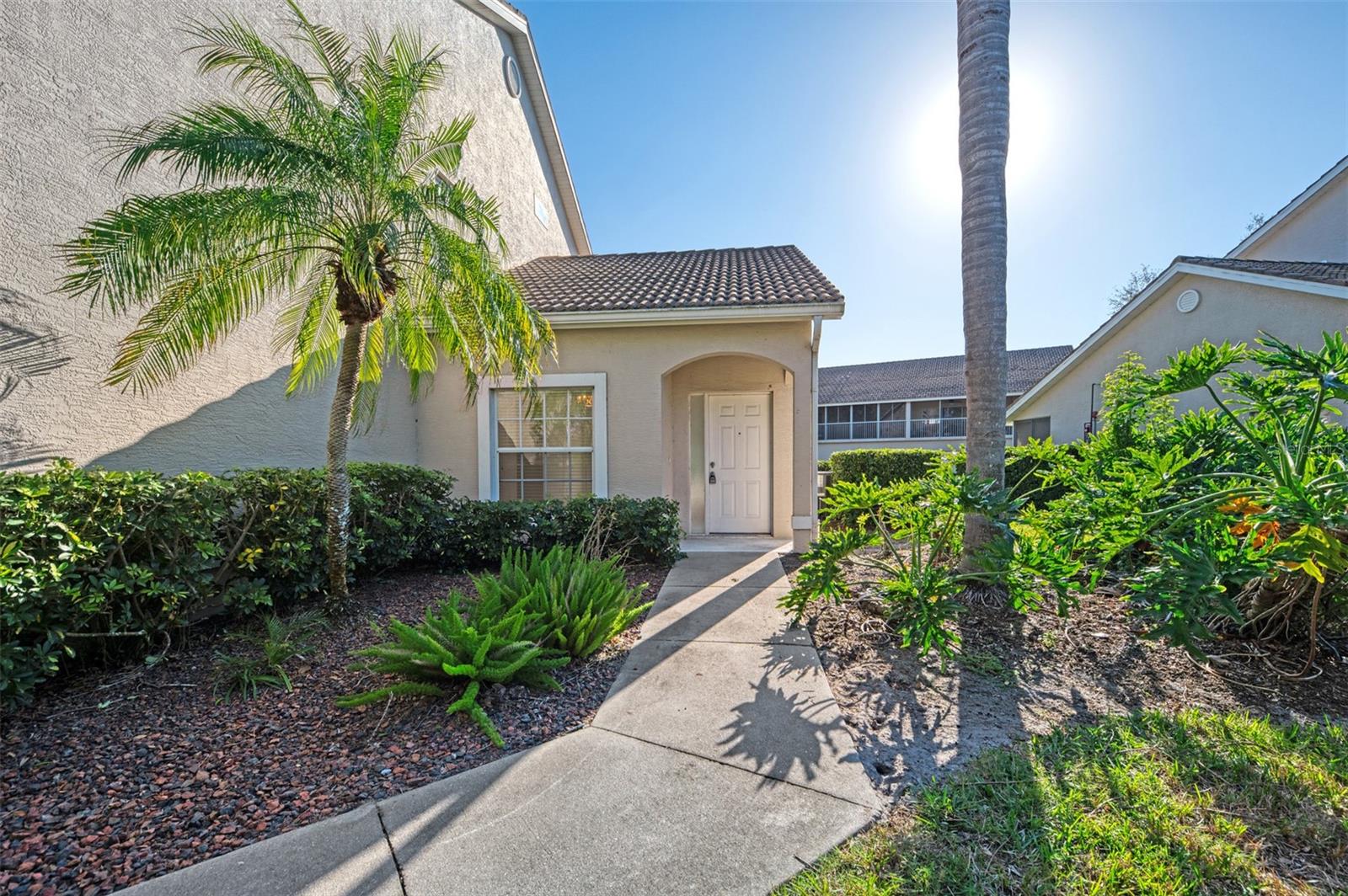 6750 FAIRWAY GARDENS DRIVE 6750