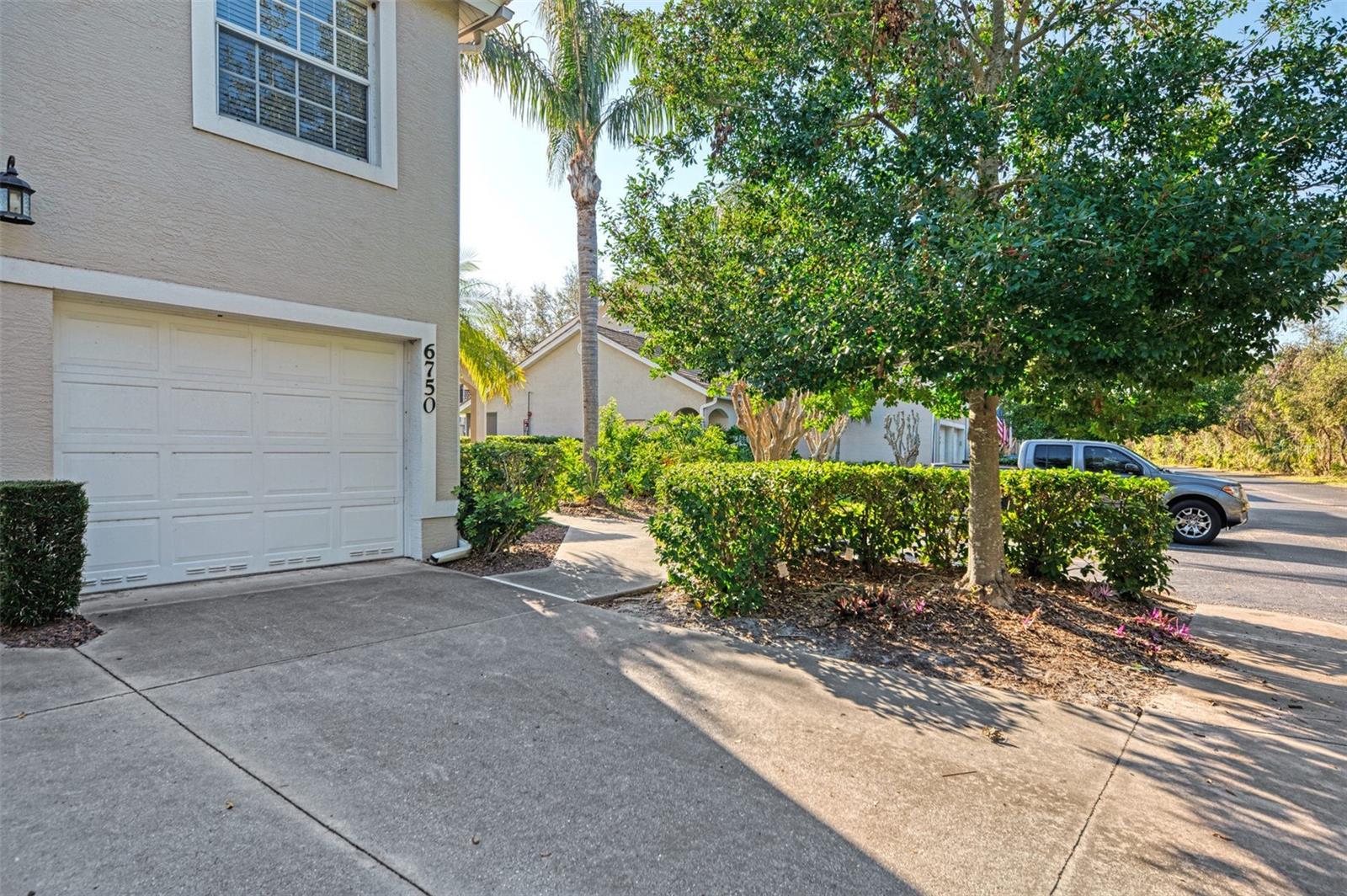 6750 FAIRWAY GARDENS DRIVE 6750