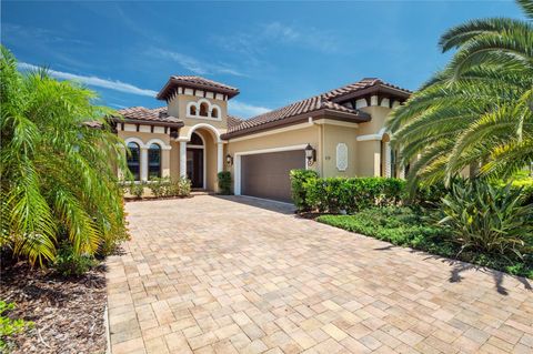 Single Family Residence in PALM COAST FL 435 BOURGANVILLE DRIVE.jpg