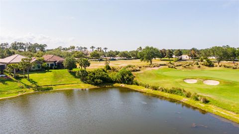 A home in PALM COAST