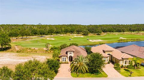 A home in PALM COAST