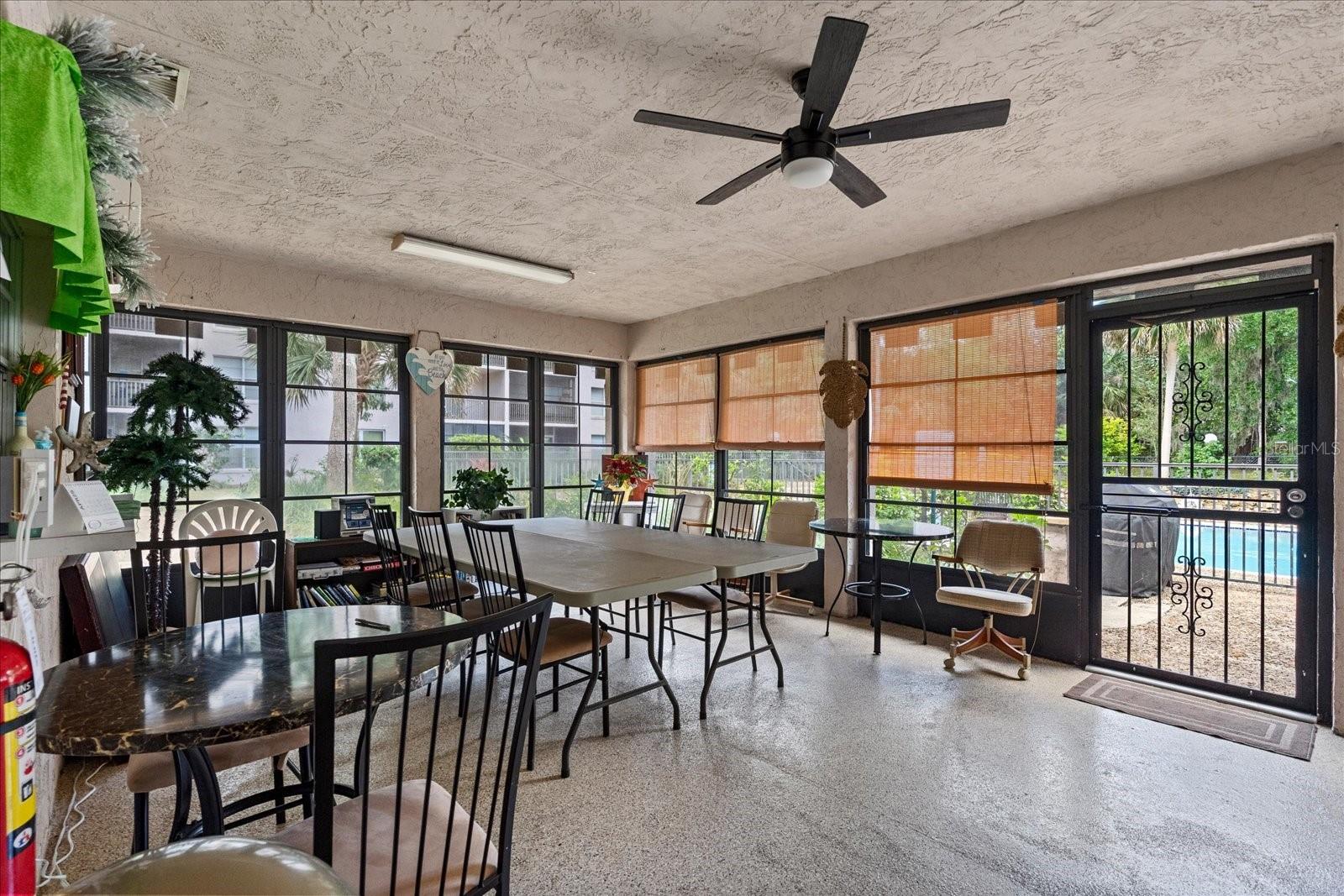 640 N NOVA ROAD 511