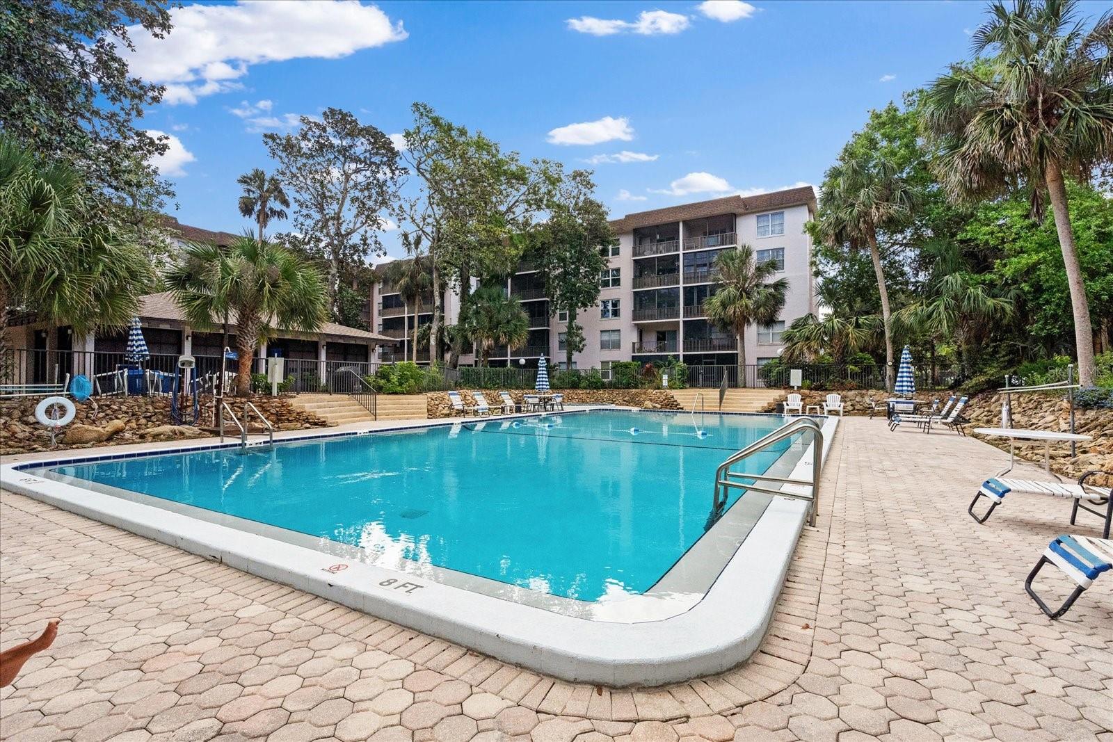 640 N NOVA ROAD 511