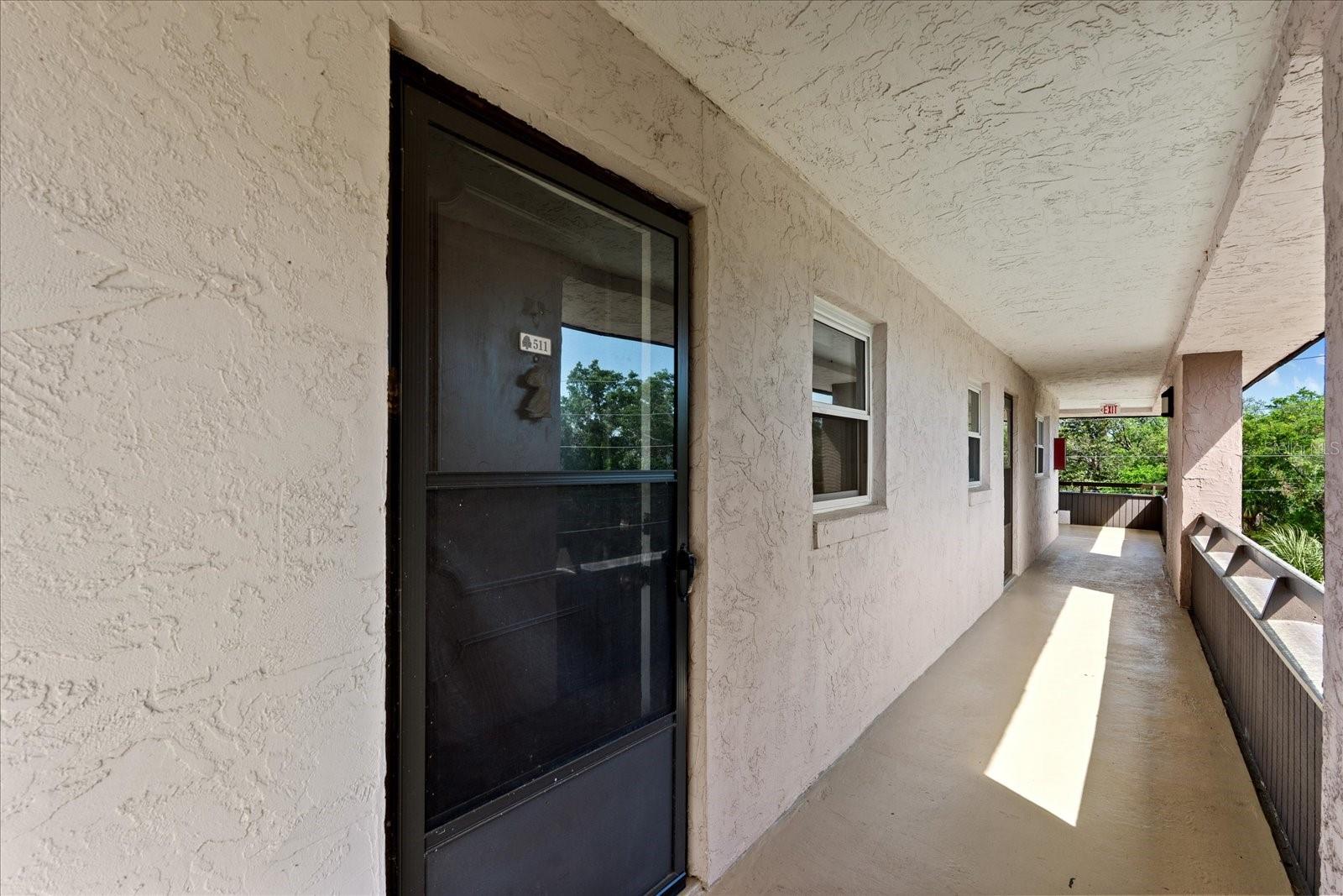 640 N NOVA ROAD 511