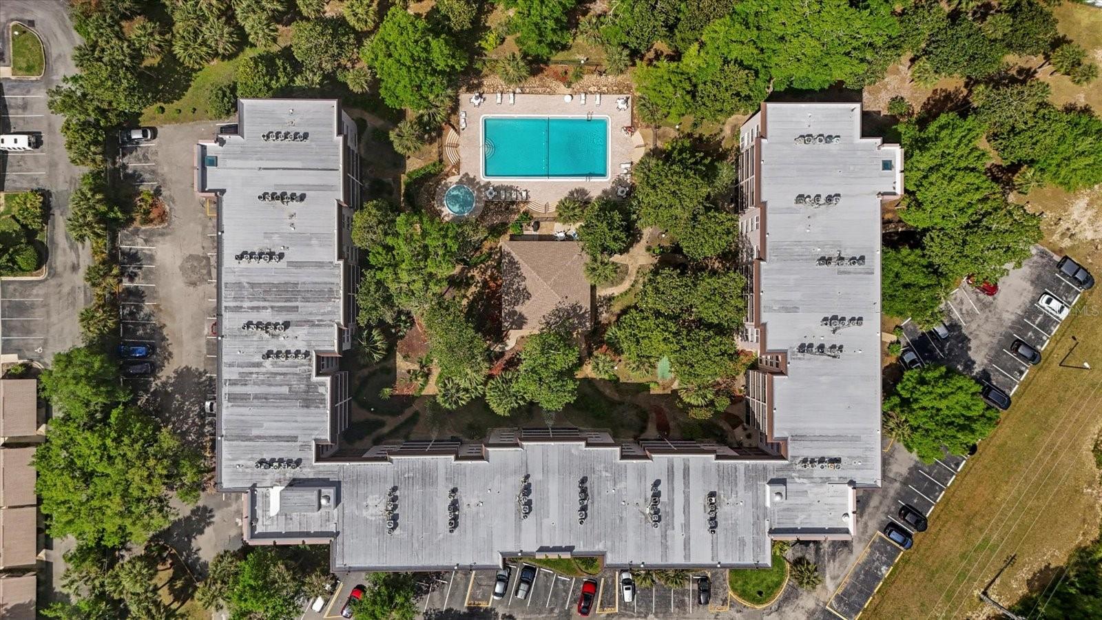 640 N NOVA ROAD 511