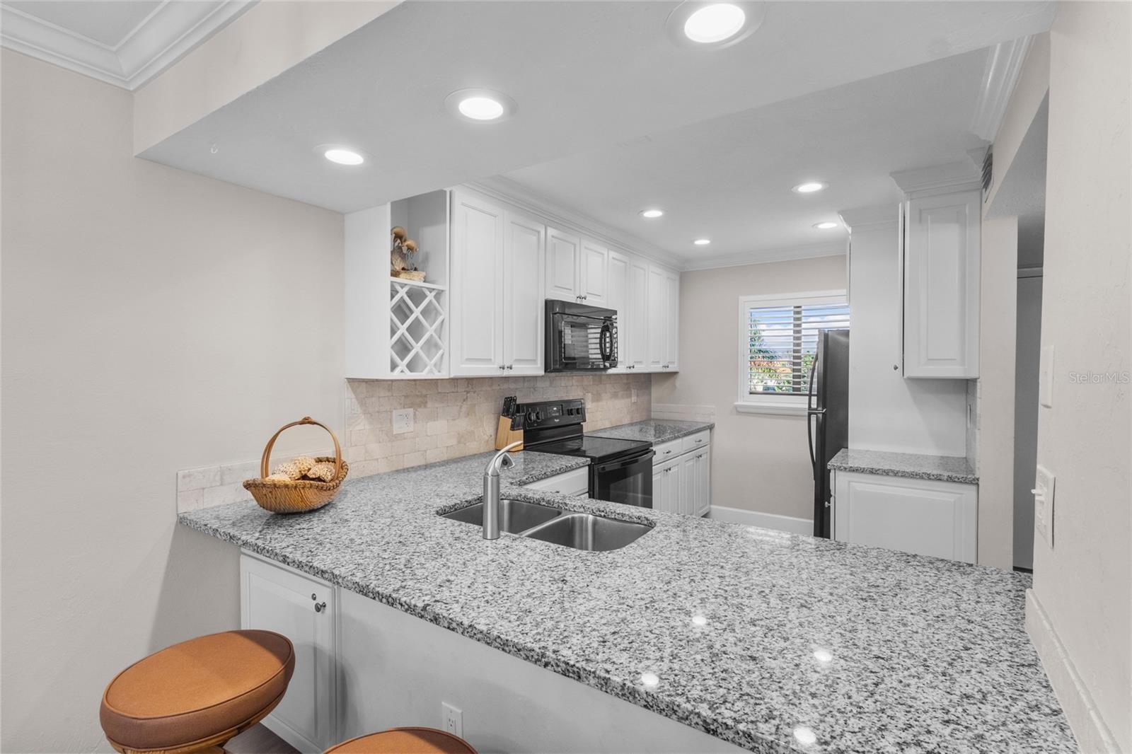 SIESTA DUNES BEACH - Residential