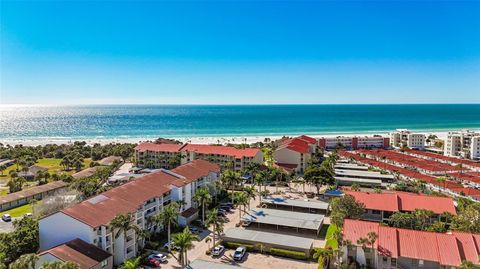 Photo of 6236 Midnight Pass Road #305, Sarasota, FL 34242 (MLS # A4671409)