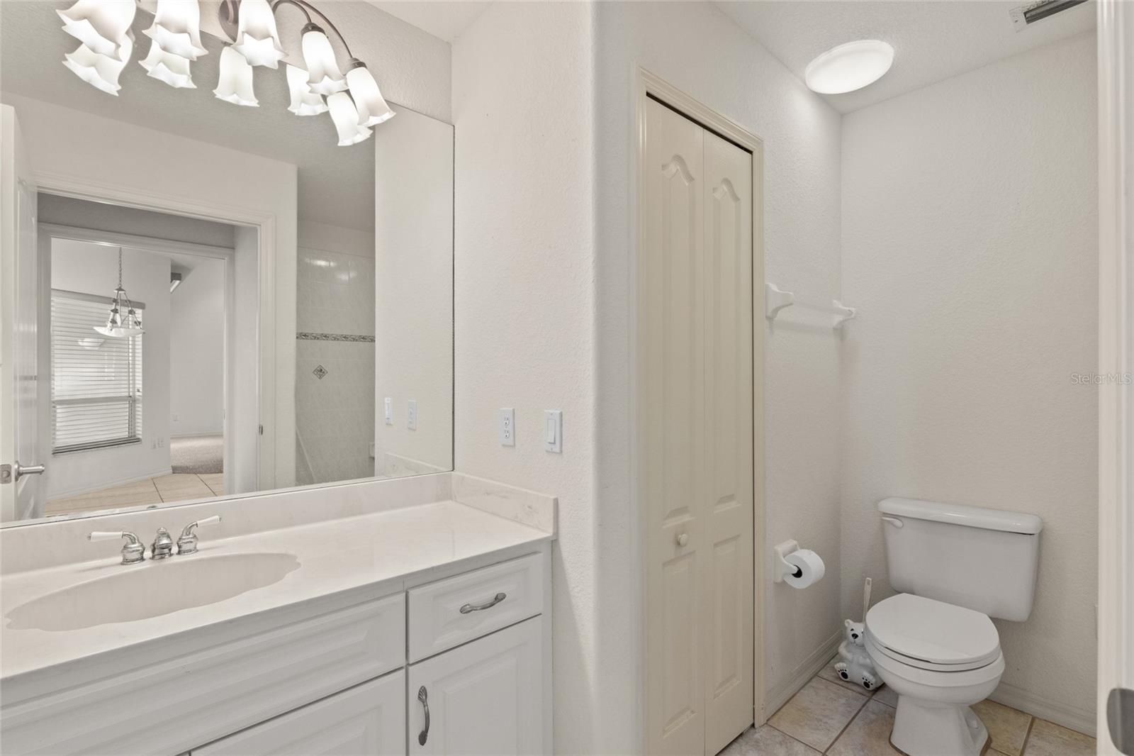 PALM SHORES - Residential