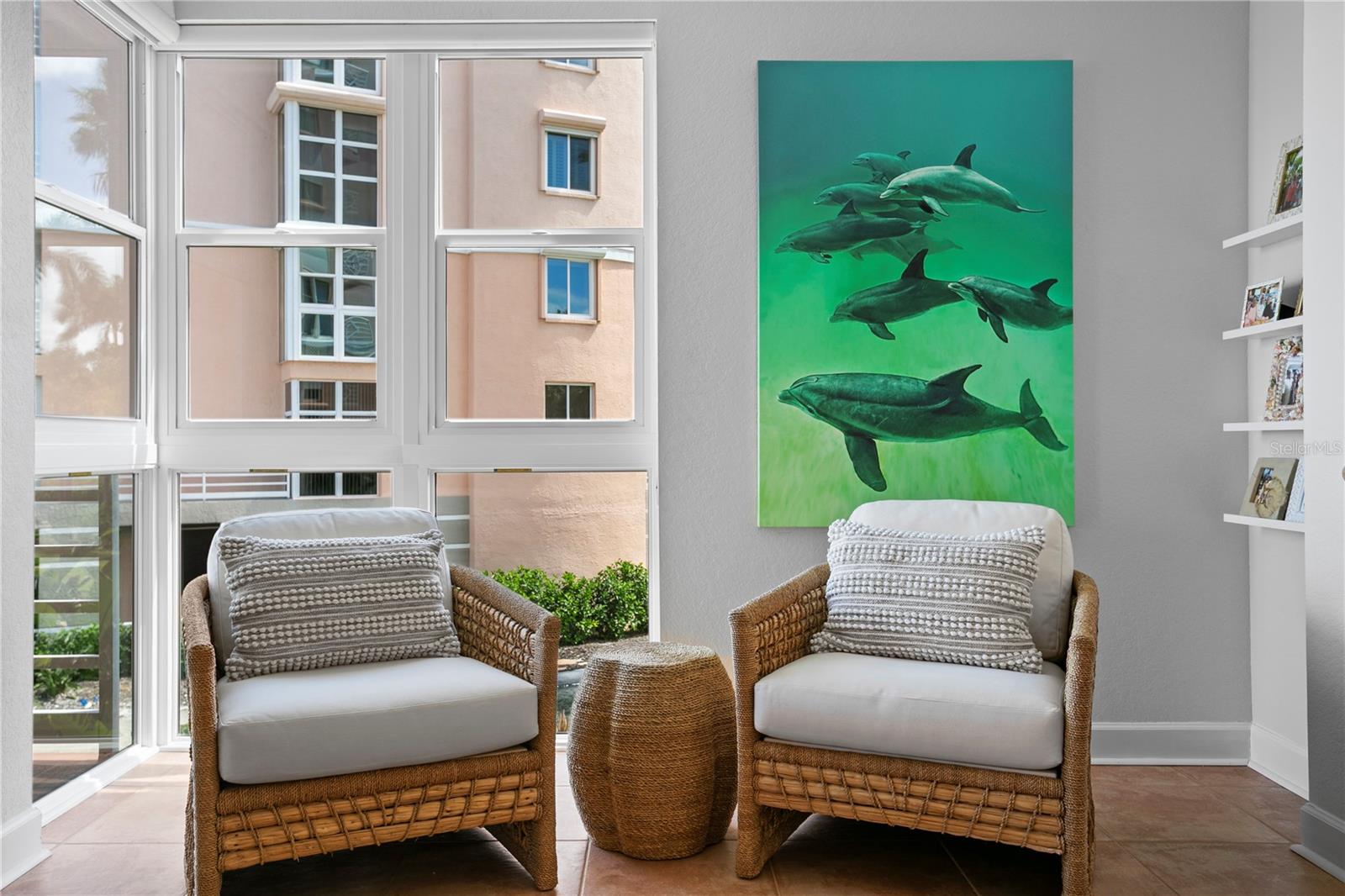 BACOPA BAY CONDO - Residential