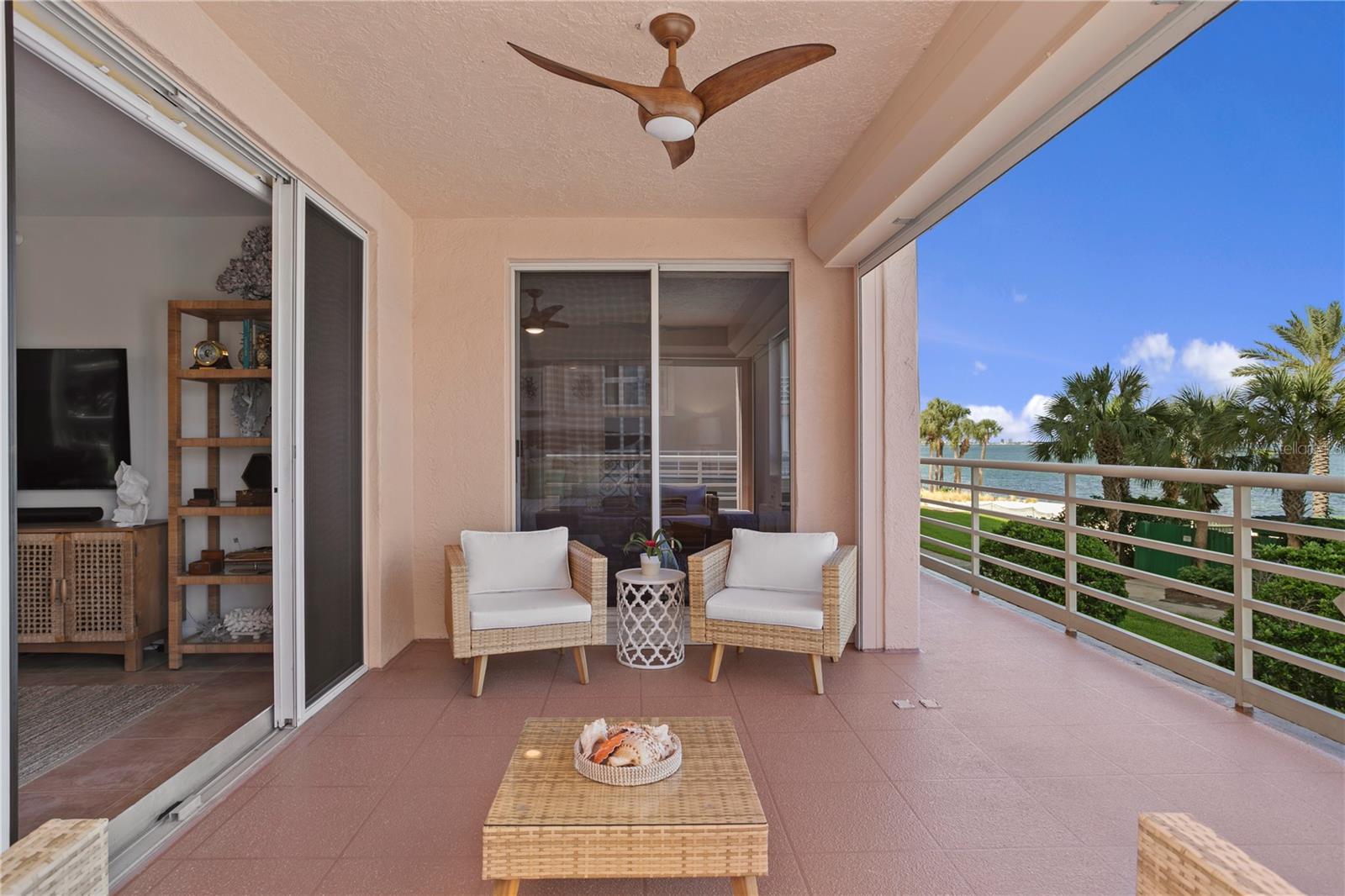 BACOPA BAY CONDO - Residential