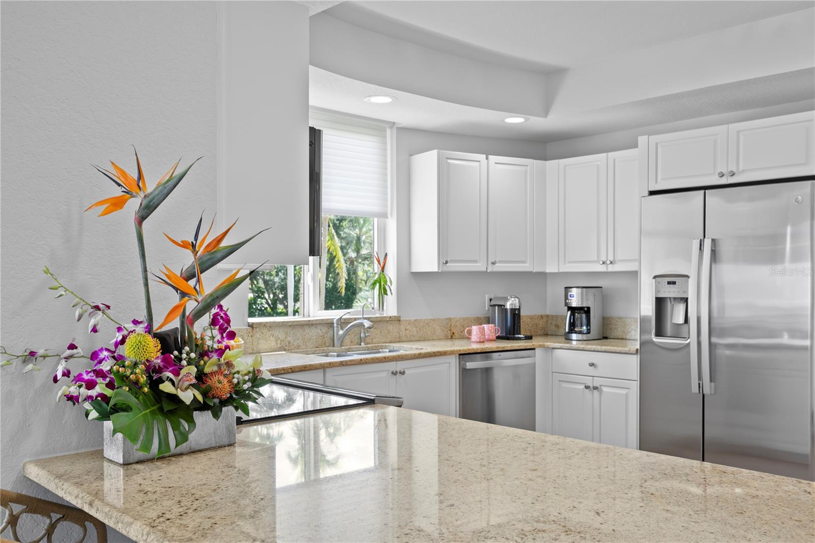 BACOPA BAY CONDO - Residential