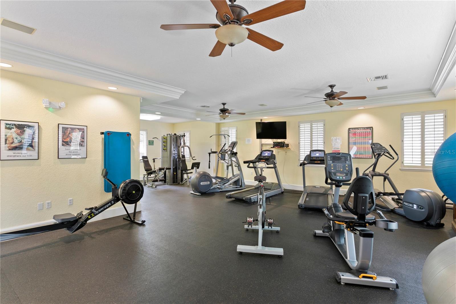 BACOPA BAY CONDO - Residential