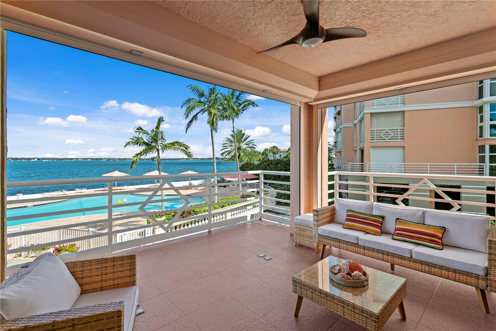 BACOPA BAY CONDO - Residential