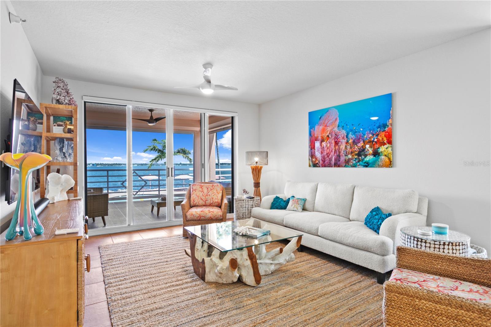 BACOPA BAY CONDO - Residential