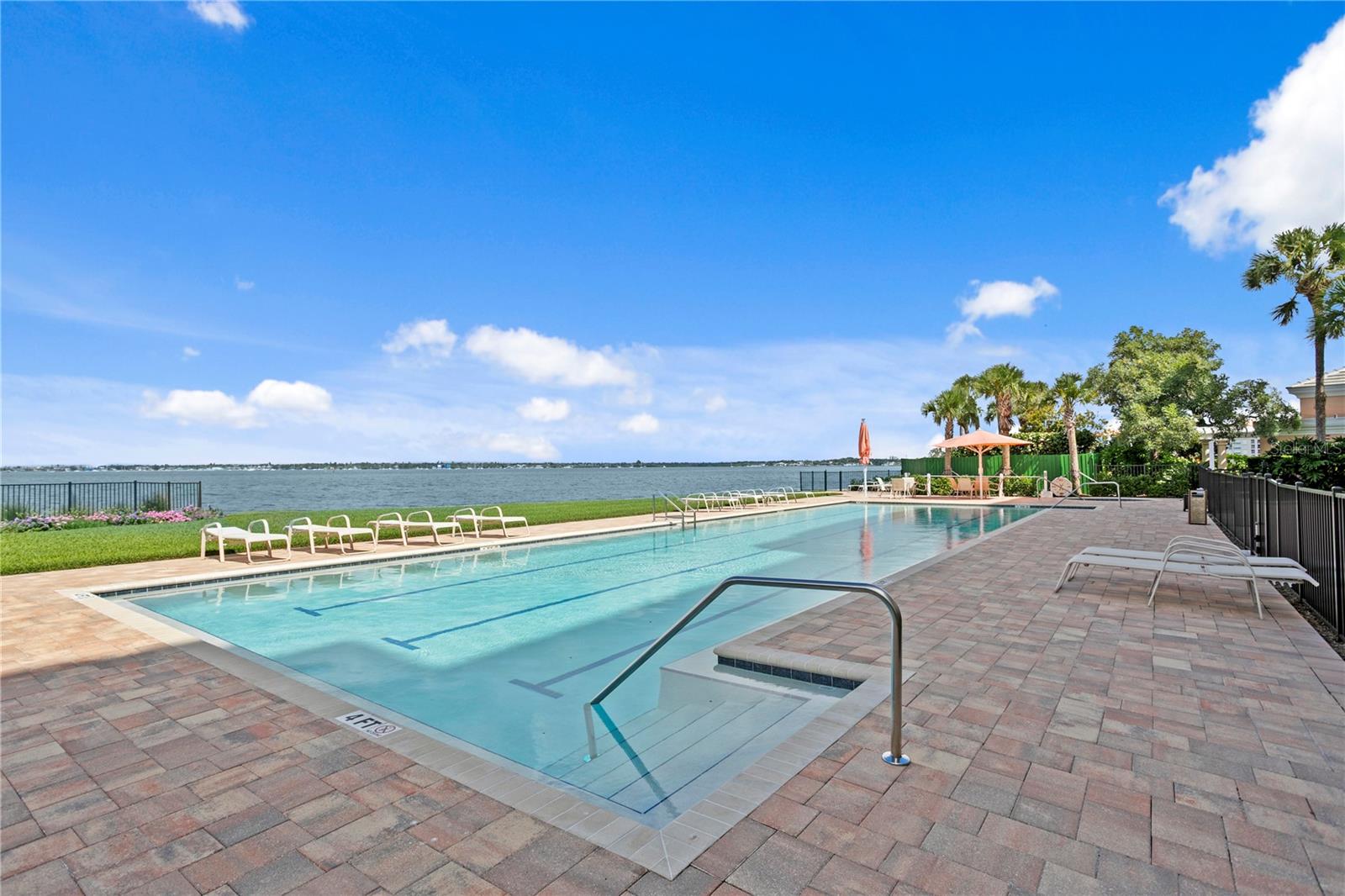 BACOPA BAY CONDO - Residential