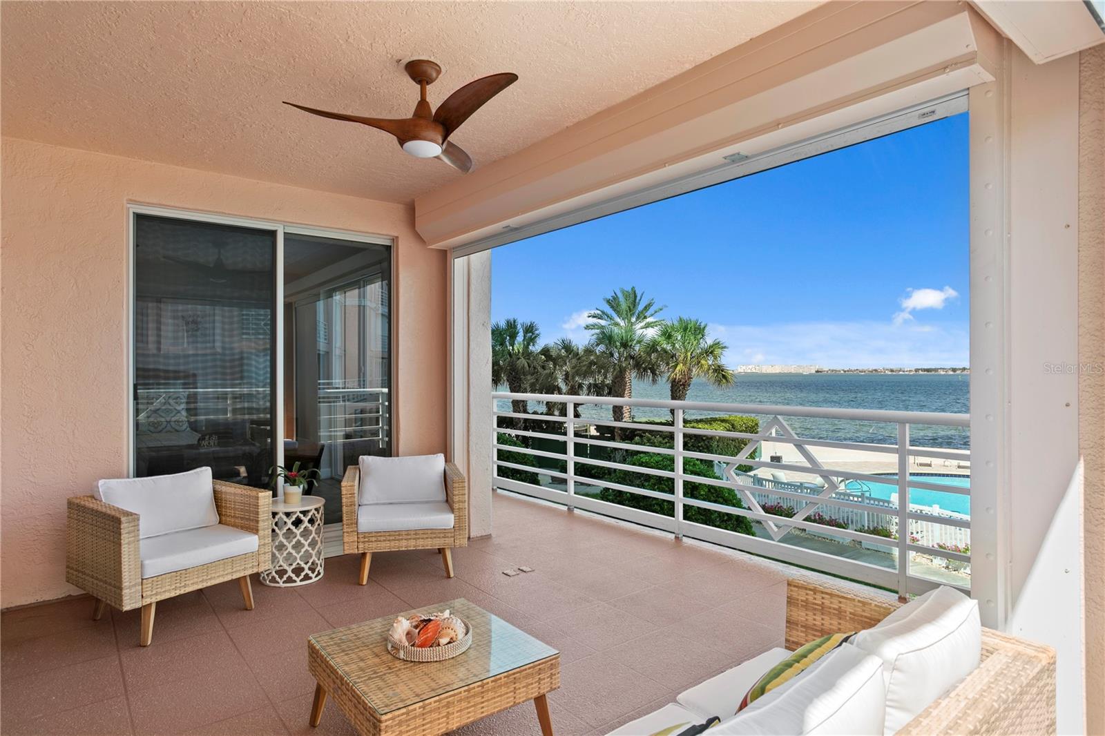 BACOPA BAY CONDO - Residential