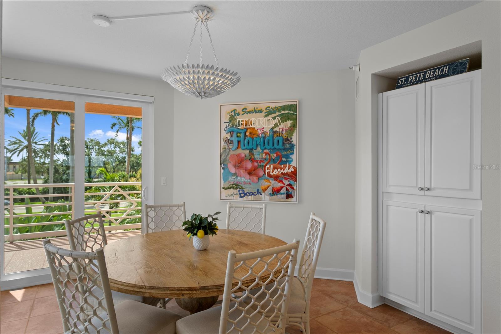 BACOPA BAY CONDO - Residential