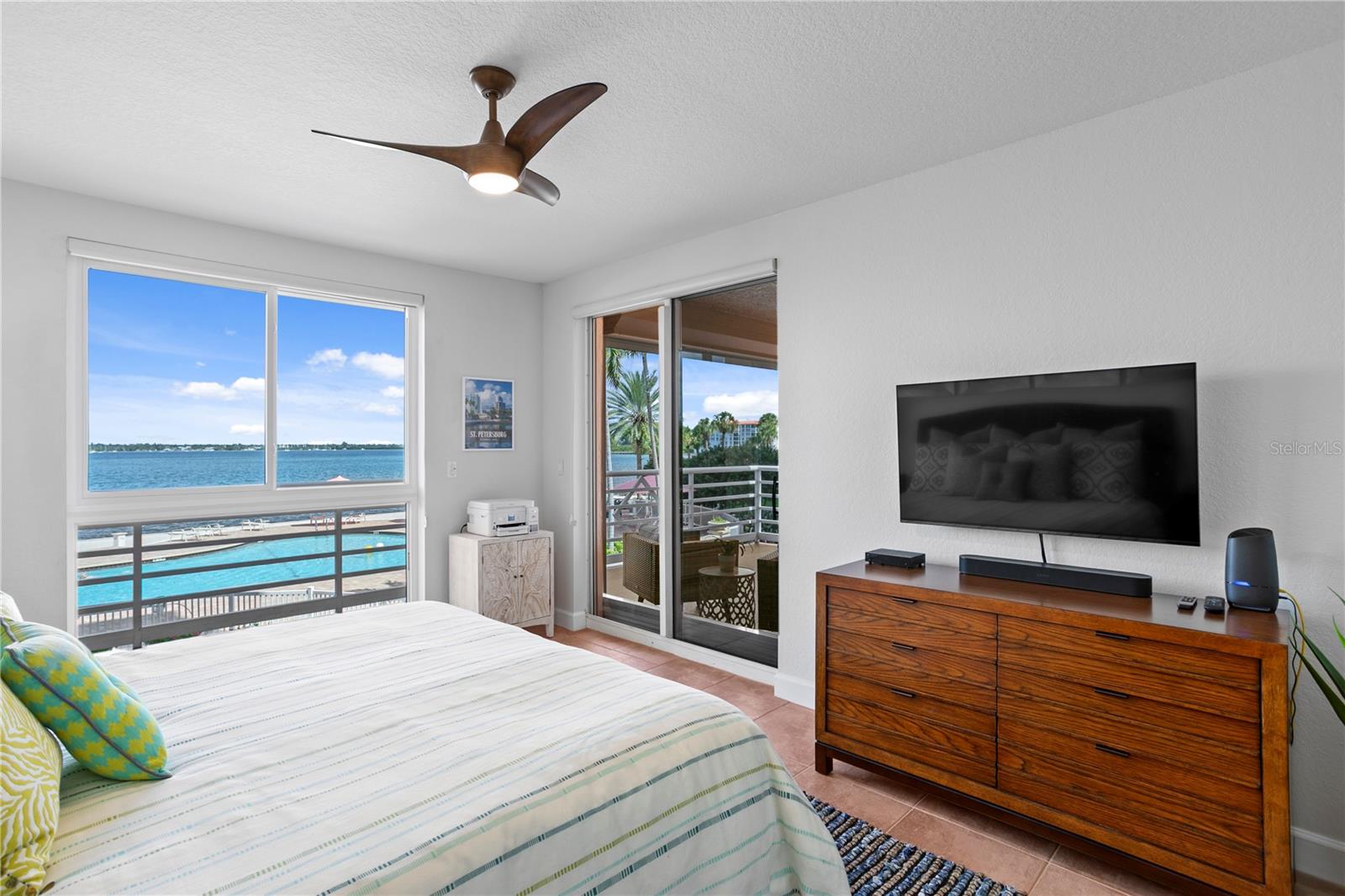 BACOPA BAY CONDO - Residential