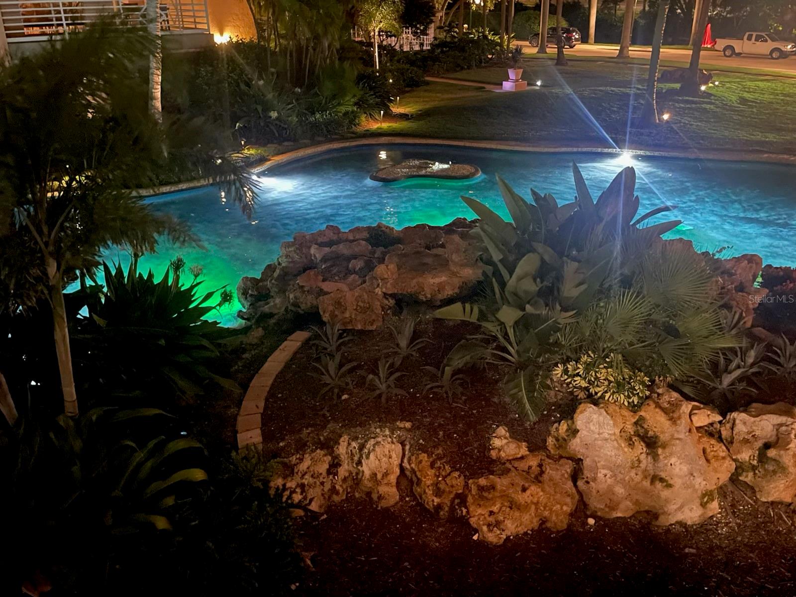 BACOPA BAY CONDO - Residential