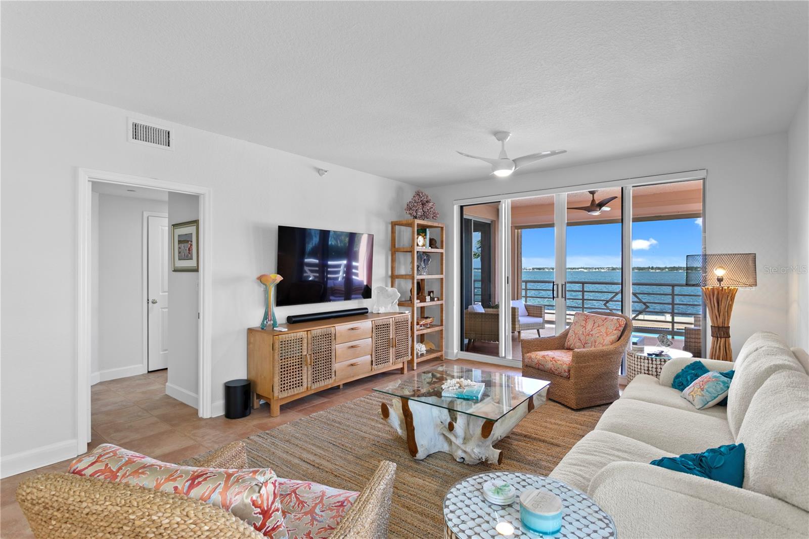BACOPA BAY CONDO - Residential